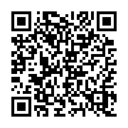 QR code for 639-SQZ