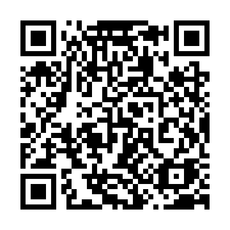 QR code for 639-SSA