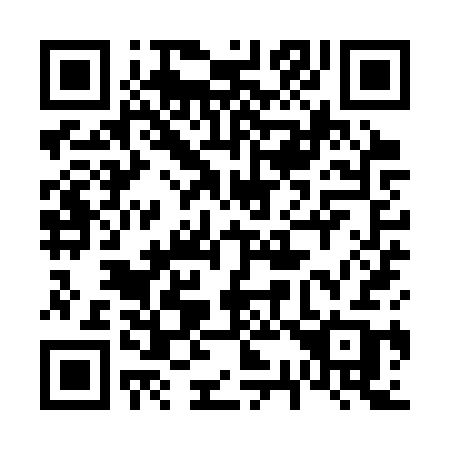 QR code for 639-SSB