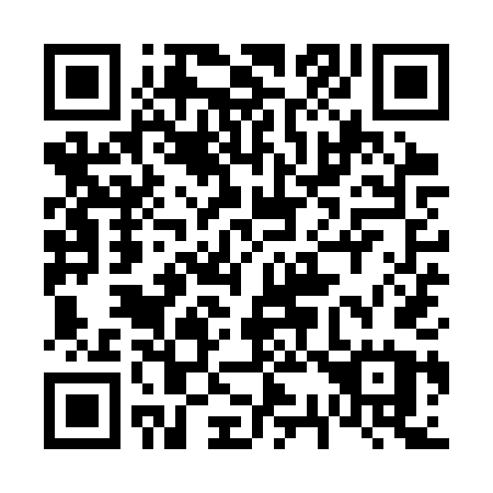 QR code for 639-STU