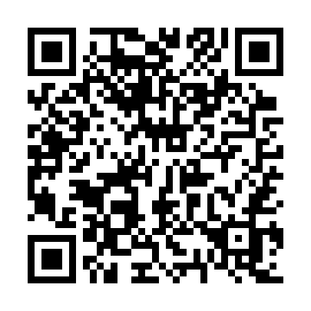 QR code for 639-SUJ