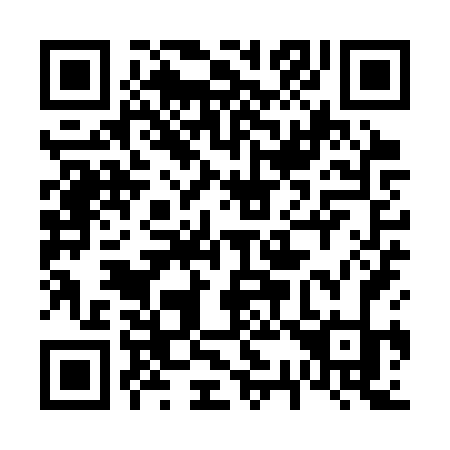 QR code for 639-SVK