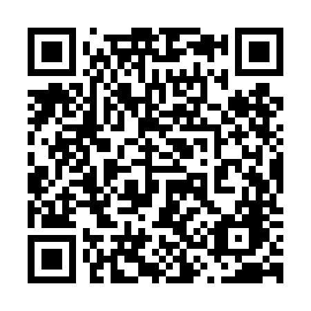 QR code for 639-TNG