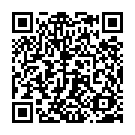 QR code for 639-UBK