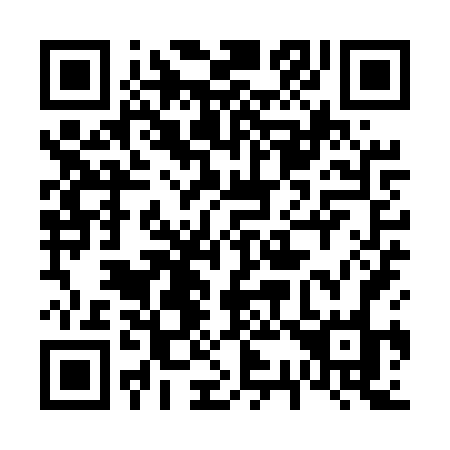 QR code for 639-UVO