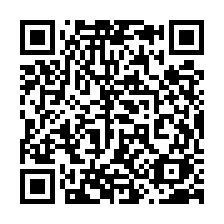 QR code for 639-UWK