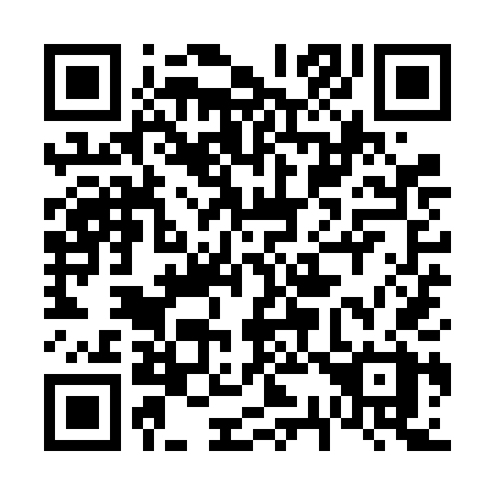 QR code for 639-VDX