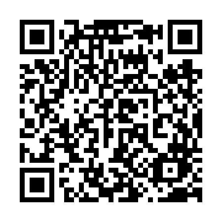 QR code for 639-VTN