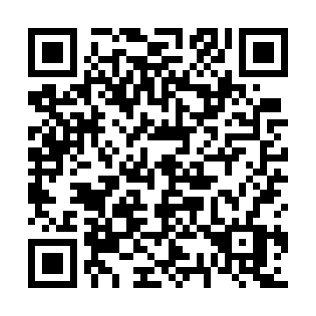 QR code for 639-WRV