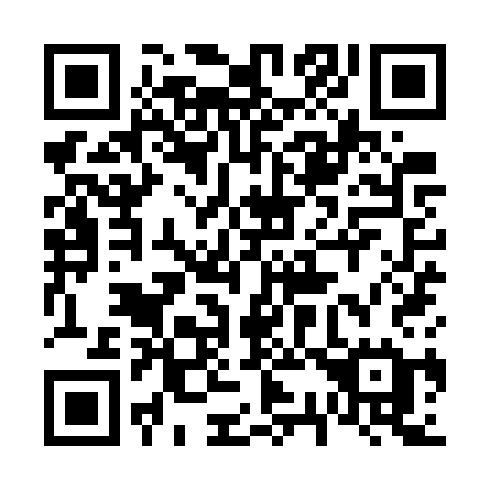 QR code for 639-WSE