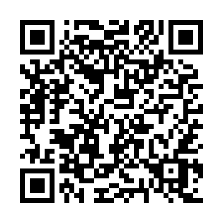 QR code for 639-XEV