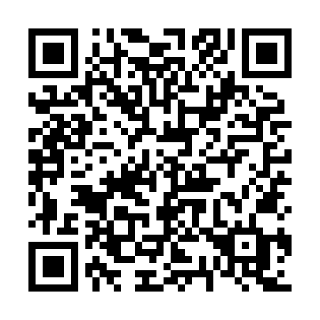 QR code for 639-XND