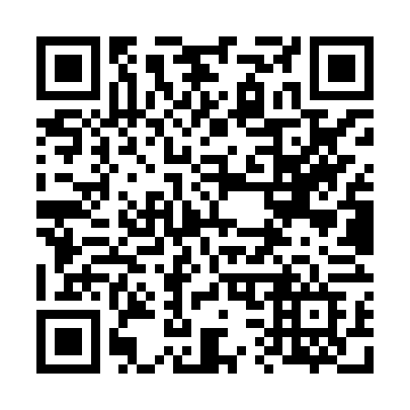 QR code for 639-XVF