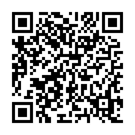 QR code for 639-XXN