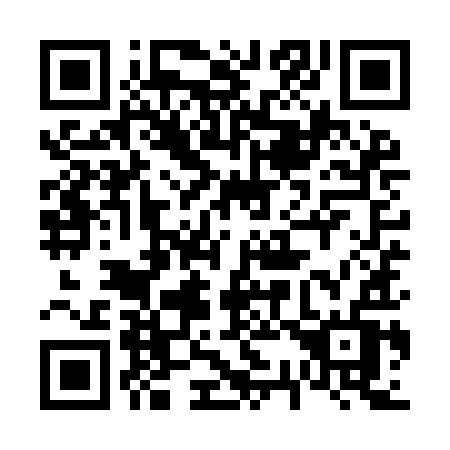 QR code for 639-YIV