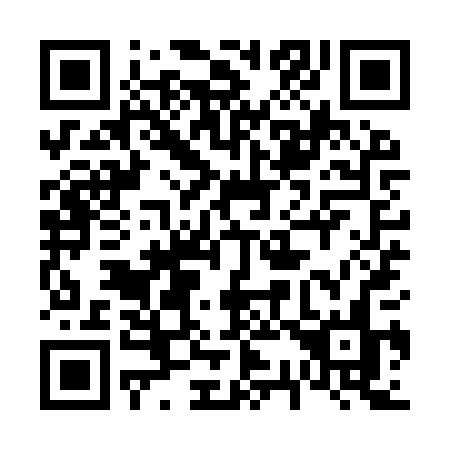 QR code for 639-YPN