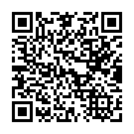 QR code for 639-YVD