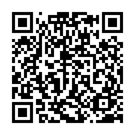 QR code for plate 639-AUR