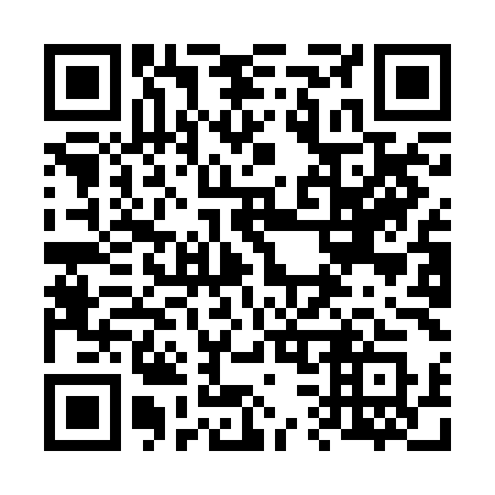 QR code for plate 639-BMS
