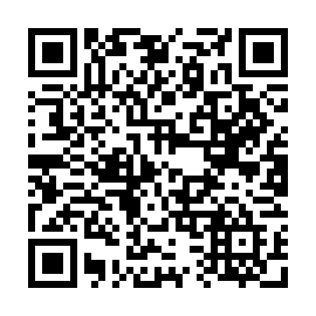 QR code for 639CFE