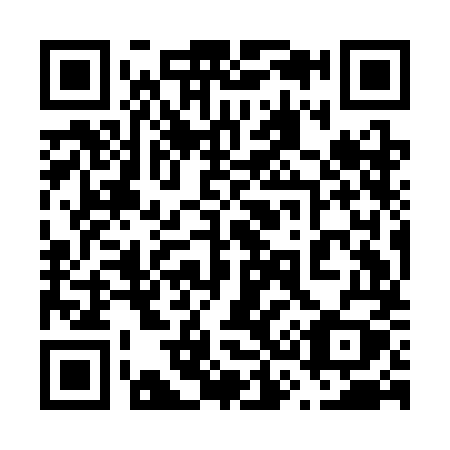 QR code for 639CMY