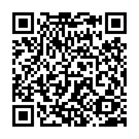 QR code for plate 639-DSZ