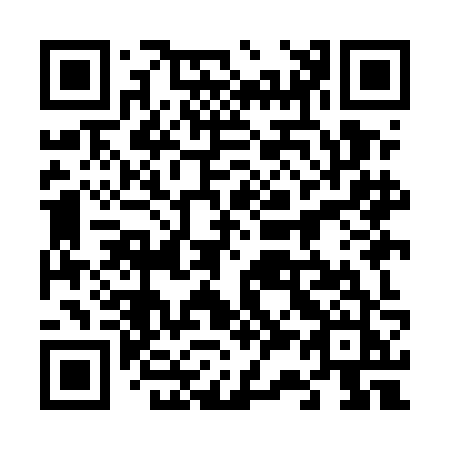 QR code for plate 639-EJJ
