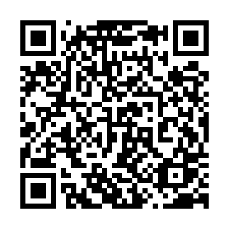 QR code for 639EPS