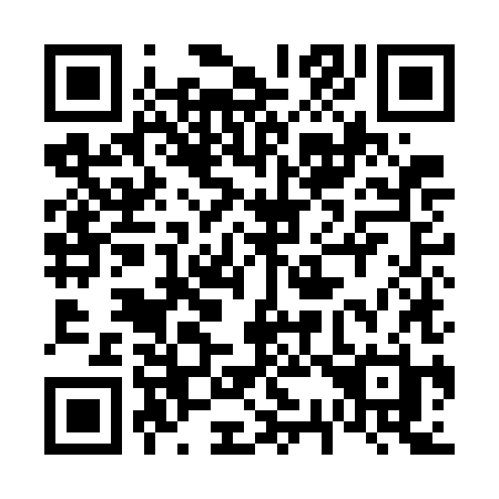 QR code for 639GHH
