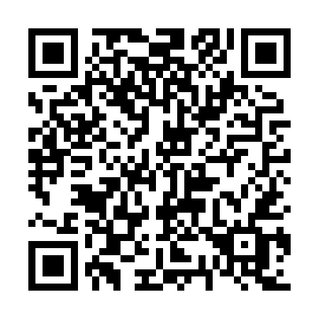 QR code for 639HUF