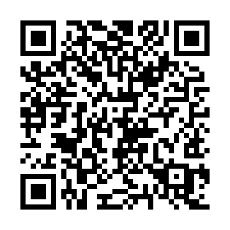 QR code for 639HYC