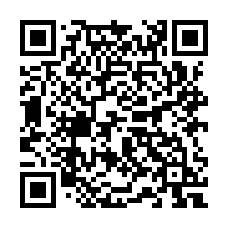 QR code for 639IQJ