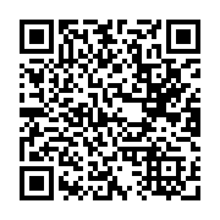 QR code for 639IUC