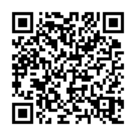 QR code for 639KSR