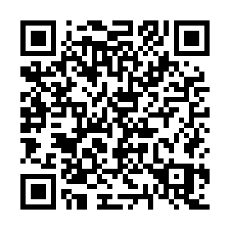QR code for plate 639-LGQ