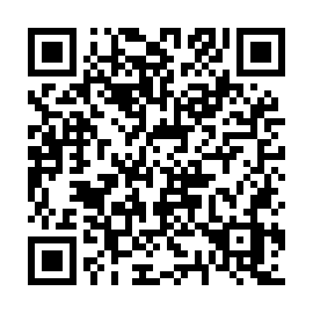 QR code for plate 639-MNZ