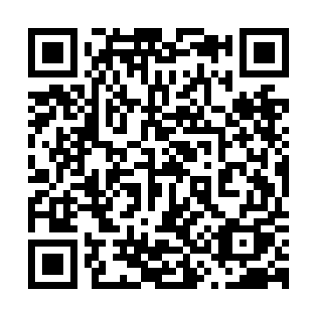 QR code for 639NEQ