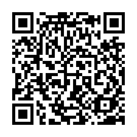 QR code for 639NYH