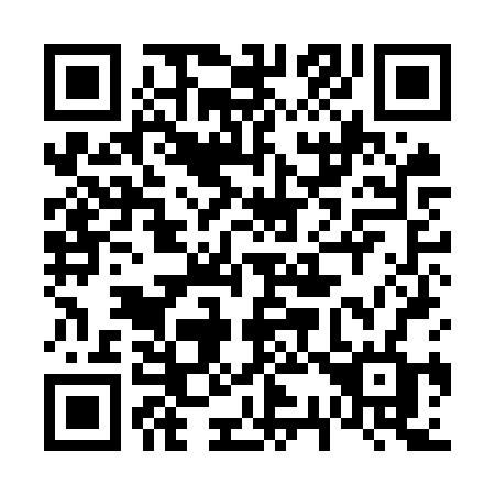 QR code for plate 639-ORF