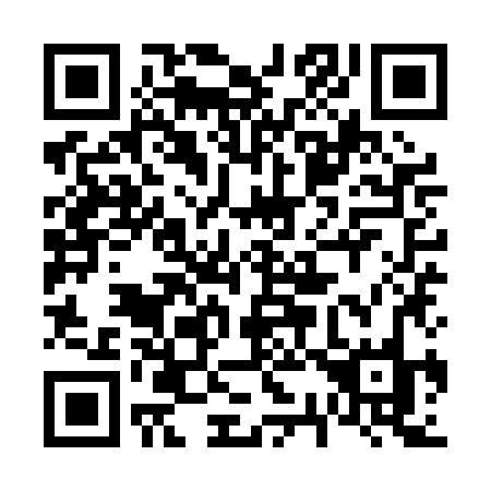 QR code for 639PJO