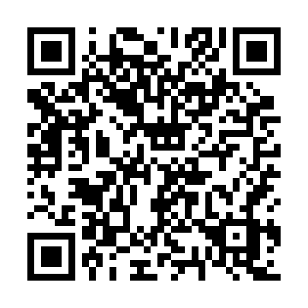 QR code for 639RFZ