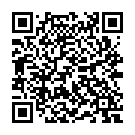 QR code for plate 639-SPY