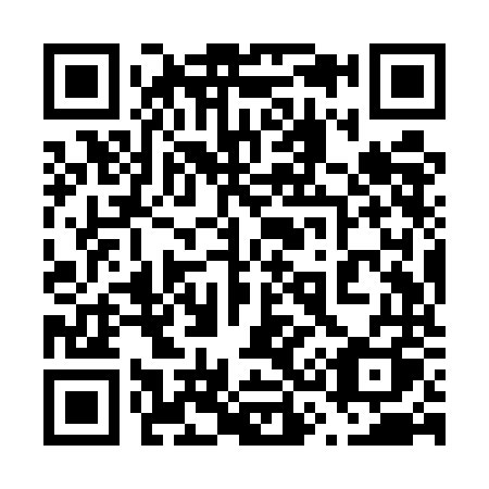 QR code for plate 639-UNQ