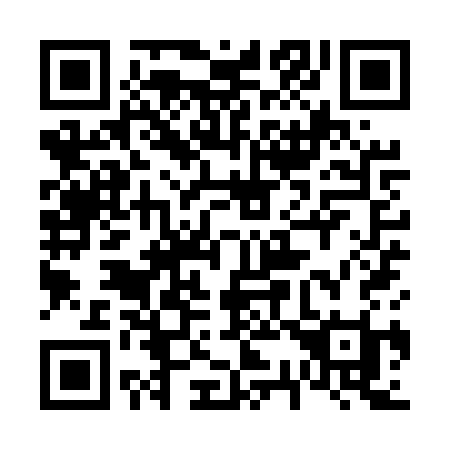 QR code for 639USI