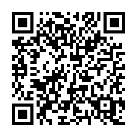 QR code for 639UXG