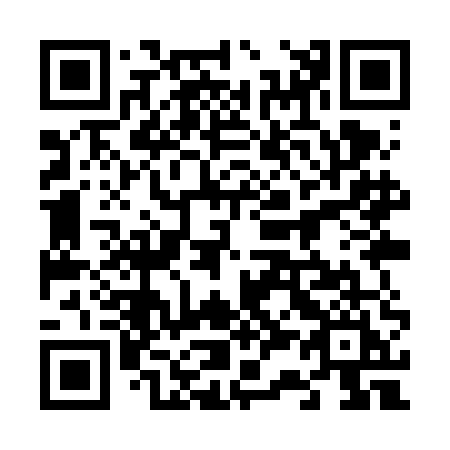QR code for plate 639-VEI
