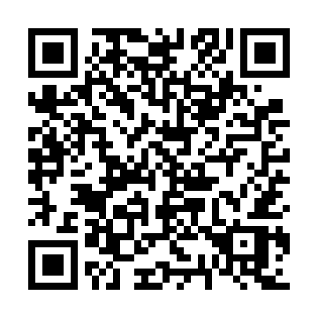 QR code for 639VER