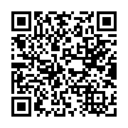 QR code for plate 639-VXR