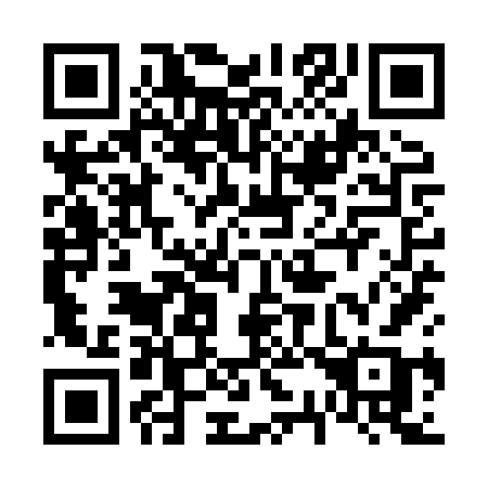 QR code for plate 639-XVB