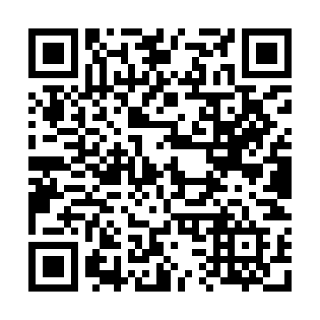 QR code for plate 639-YND